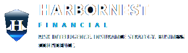 HarborNest Financial